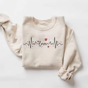 Love-Heartbreat-Sweatshirt_6