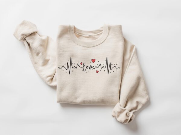 Love-Heartbreat-Sweatshirt_6