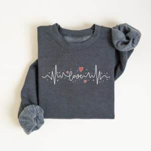 Love-Heartbreat-Sweatshirt_7