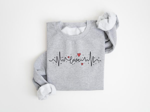 Love-Heartbreat-Sweatshirt_8