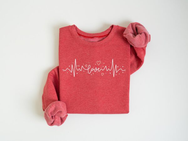 Love-Heartbreat-Sweatshirt_9