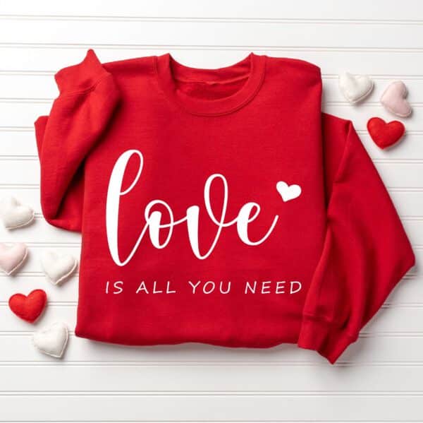 Love-Is-All-You-Need-Sweatshirt_1