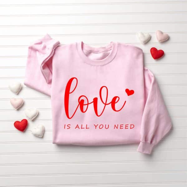 Love-Is-All-You-Need-Sweatshirt_4