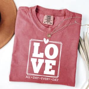 Love-Valentines-Shirt_1