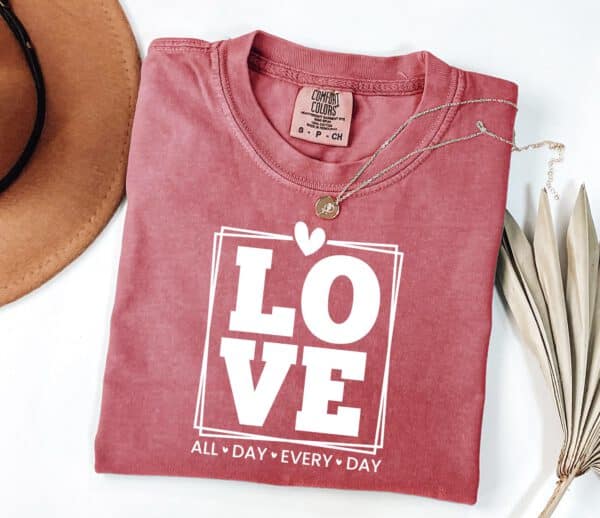 Love-Valentines-Shirt_1