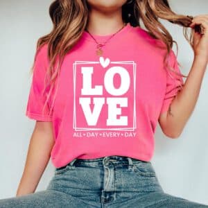 Love-Valentines-Shirt_3