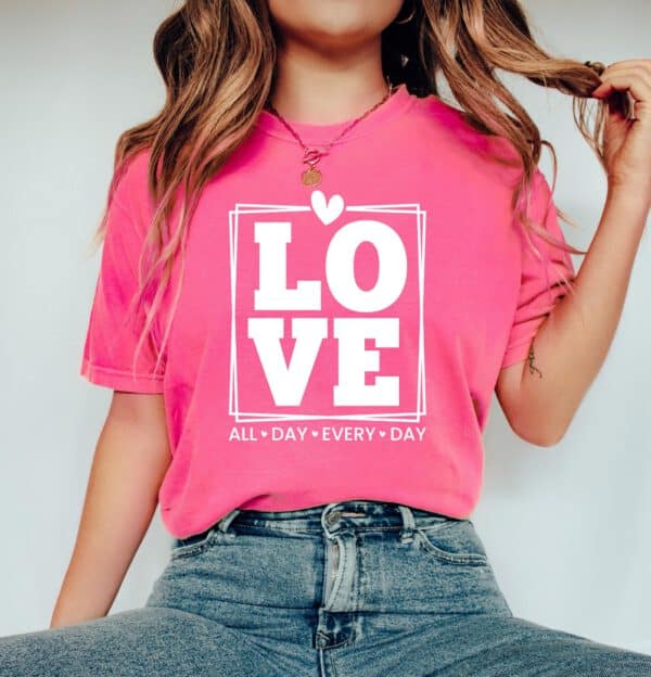 Love-Valentines-Shirt_3