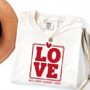 Love-Valentines-Shirt_4