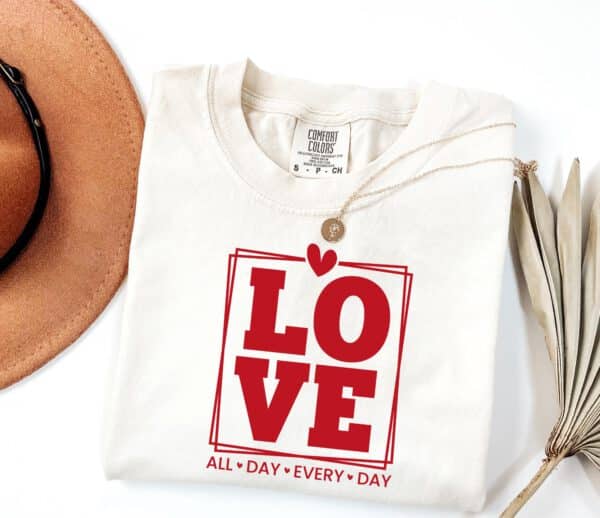 Love-Valentines-Shirt_4