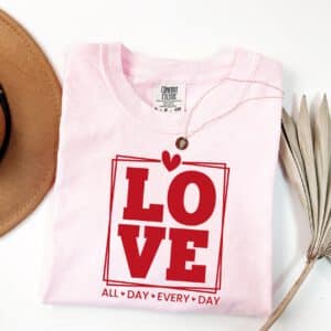 Love-Valentines-Shirt_5