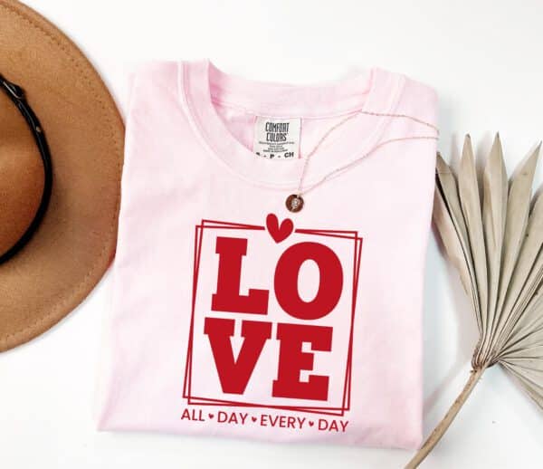 Love-Valentines-Shirt_5