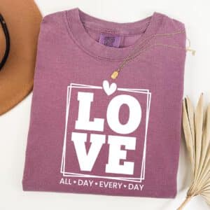 Love-Valentines-Shirt_6