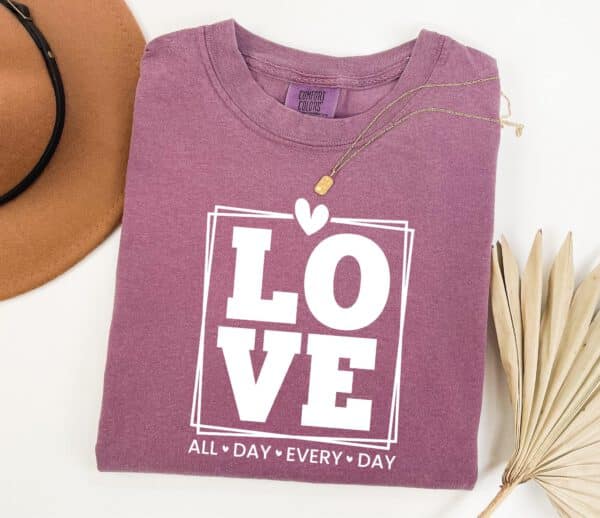 Love-Valentines-Shirt_6