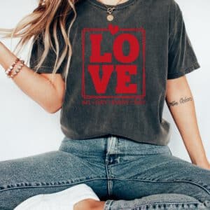 Love-Valentines-Shirt_7