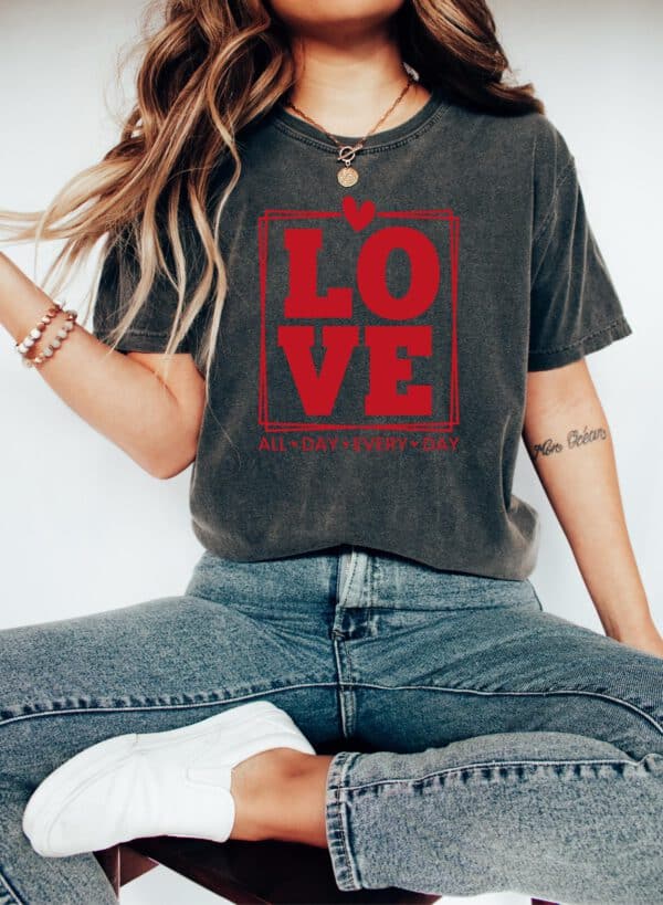 Love-Valentines-Shirt_7