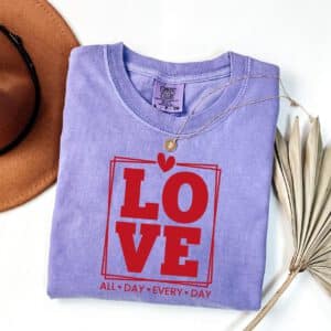 Love-Valentines-Shirt_8