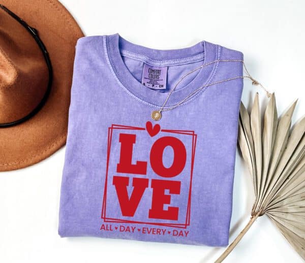 Love-Valentines-Shirt_8