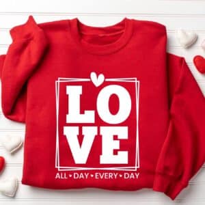 Love-Valentines-Sweatshirt_1