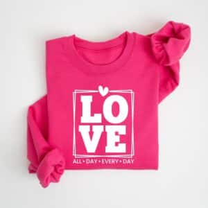 Love-Valentines-Sweatshirt_4