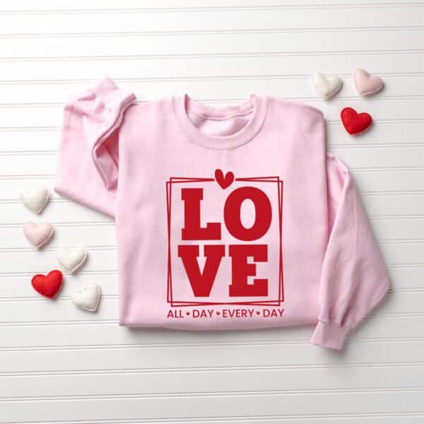 Love-Valentines-Sweatshirt_5