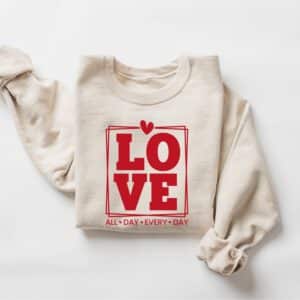 Love-Valentines-Sweatshirt_6