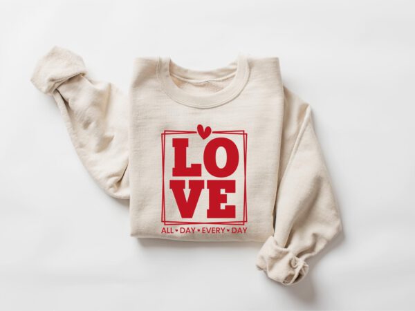 Love-Valentines-Sweatshirt_6