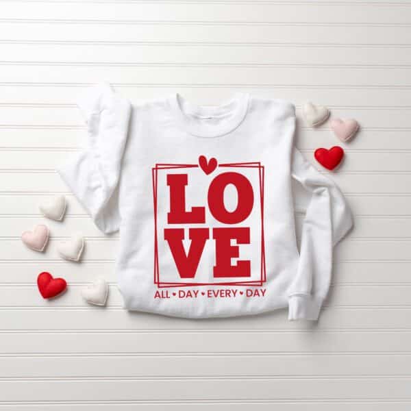 Love-Valentines-Sweatshirt_7