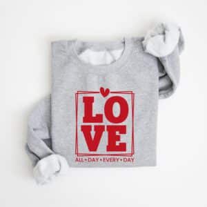 Love-Valentines-Sweatshirt_8