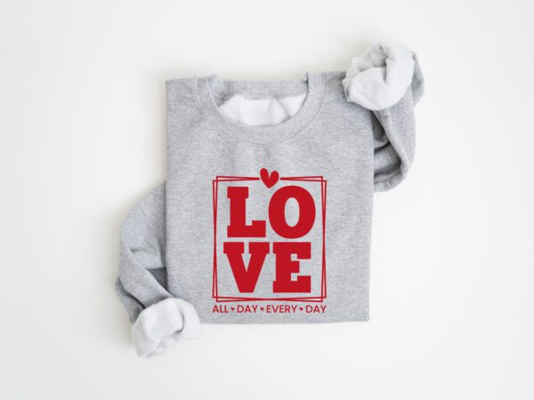 Love-Valentines-Sweatshirt_8