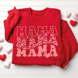 Mama-Sweatshirt_1