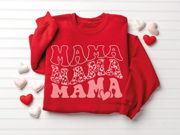 Mama-Sweatshirt_1