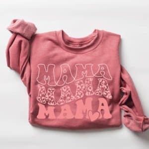 Mama-Sweatshirt_3