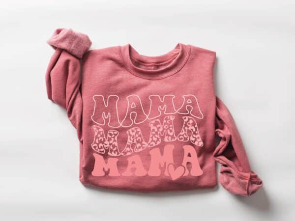 Mama-Sweatshirt_3