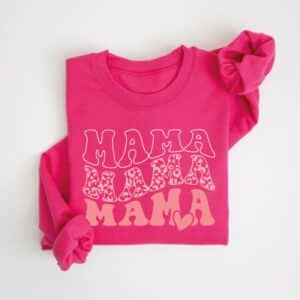 Mama-Sweatshirt_4