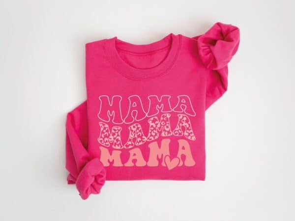 Mama-Sweatshirt_4