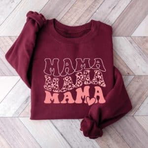 Mama-Sweatshirt_5