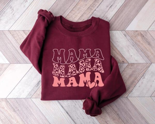 Mama-Sweatshirt_5