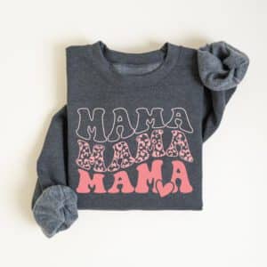 Mama-Sweatshirt_6