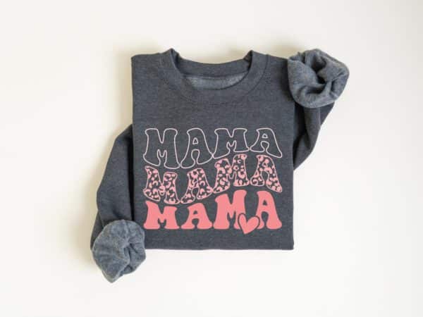 Mama-Sweatshirt_6