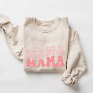 Mama-Sweatshirt_7