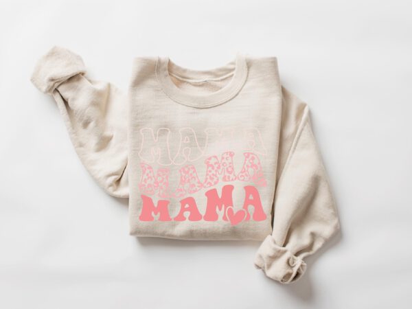 Mama-Sweatshirt_7