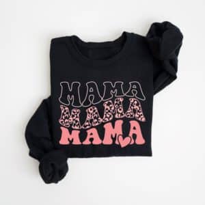 Mama-Sweatshirt_8