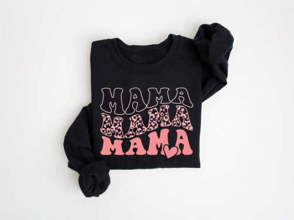 Mama-Sweatshirt_8