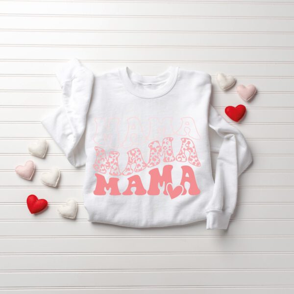 Mama-Sweatshirt_9