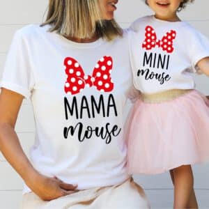 Mama-mouse-Mini-mouse-Shirt_1