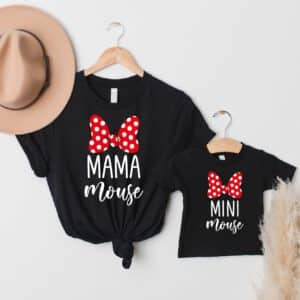 Mama-mouse-Mini-mouse-Shirt_4