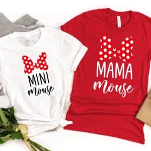 Mama-mouse-Mini-mouse-Shirt_6