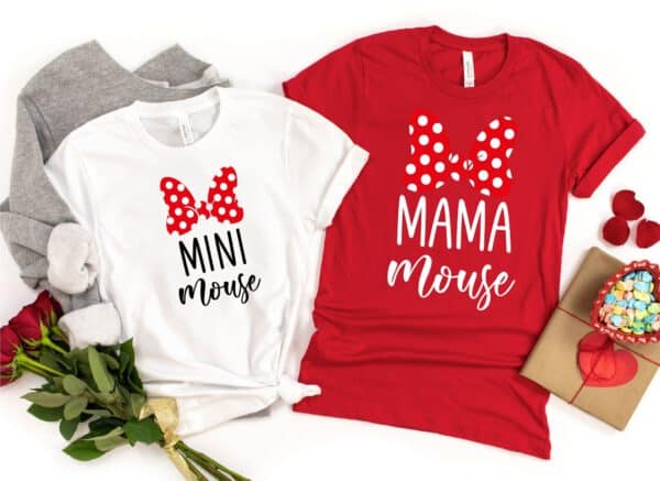 Mama-mouse-Mini-mouse-Shirt_6