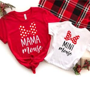 Mama-mouse-Mini-mouse-Shirt_7