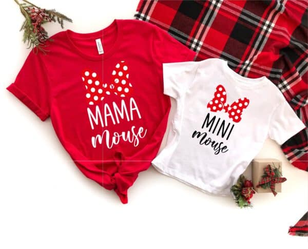 Mama-mouse-Mini-mouse-Shirt_7